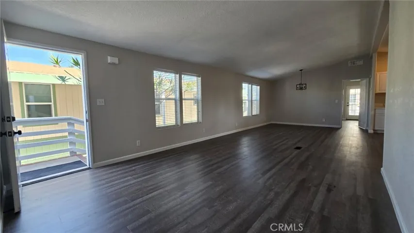138 Sumac, Fountain Valley, California 92708