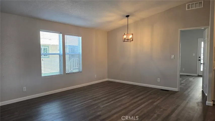 138 Sumac, Fountain Valley, California 92708