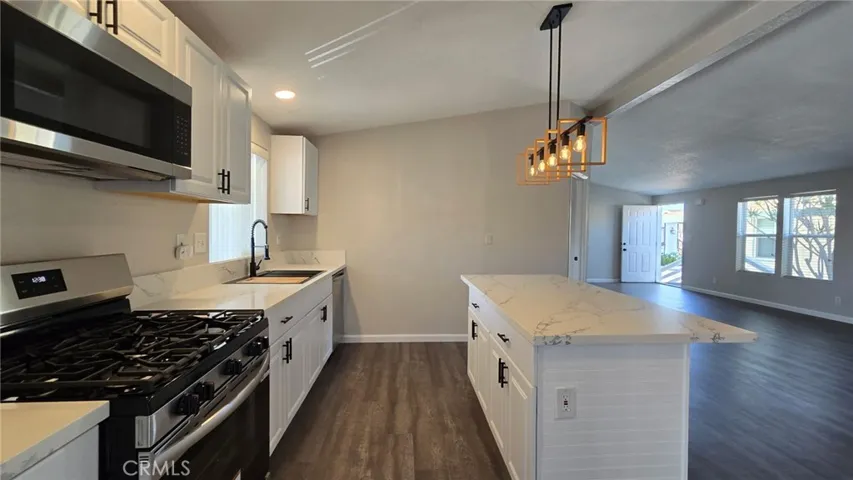 138 Sumac, Fountain Valley, California 92708