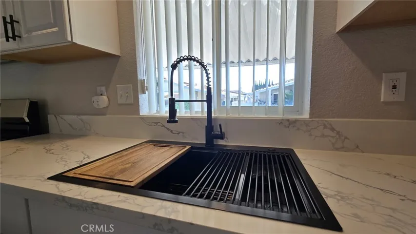 138 Sumac, Fountain Valley, California 92708