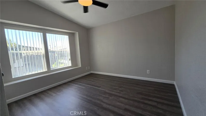 138 Sumac, Fountain Valley, California 92708