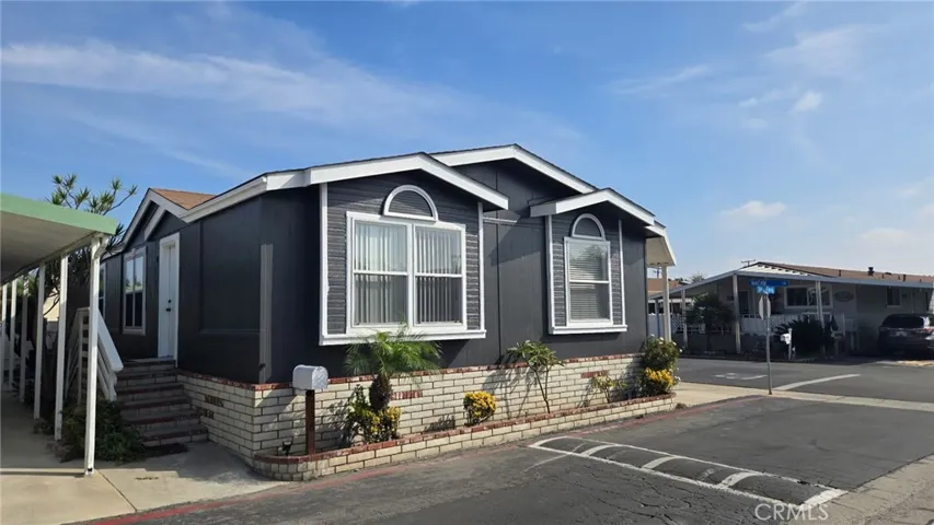 138 Sumac, Fountain Valley, California 92708
