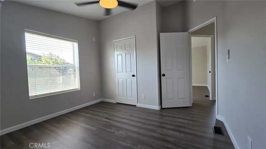 138 Sumac, Fountain Valley, California 92708