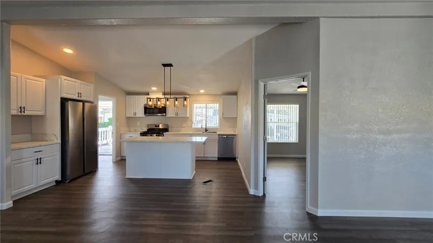 138 Sumac, Fountain Valley, California 92708