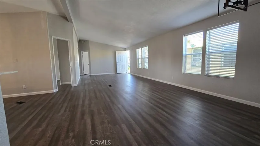 138 Sumac, Fountain Valley, California 92708