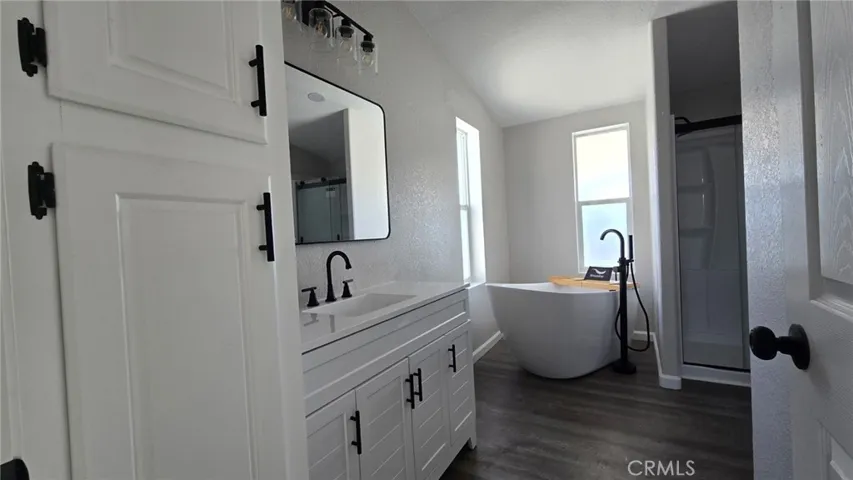 138 Sumac, Fountain Valley, California 92708