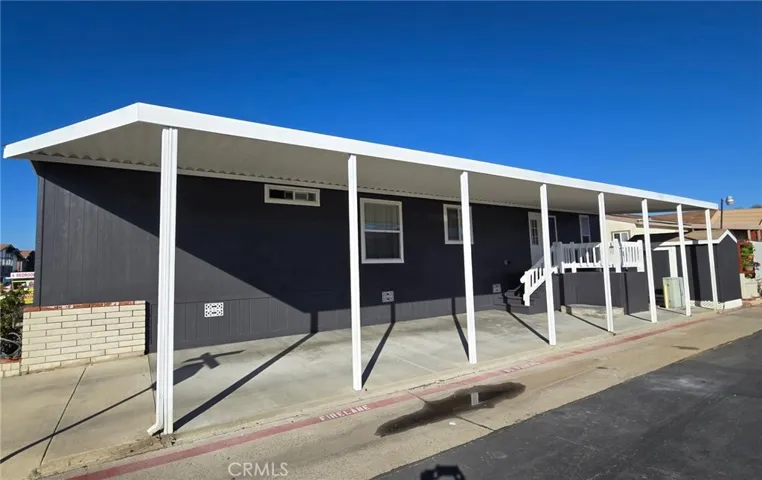 138 Sumac, Fountain Valley, California 92708