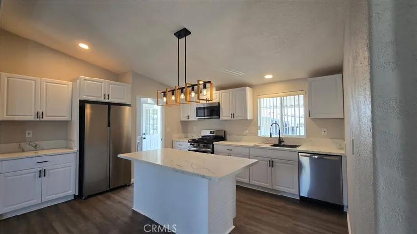 138 Sumac, Fountain Valley, California 92708