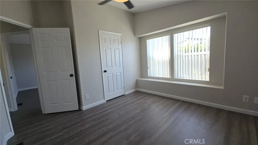 138 Sumac, Fountain Valley, California 92708