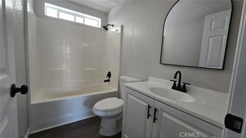138 Sumac, Fountain Valley, California 92708