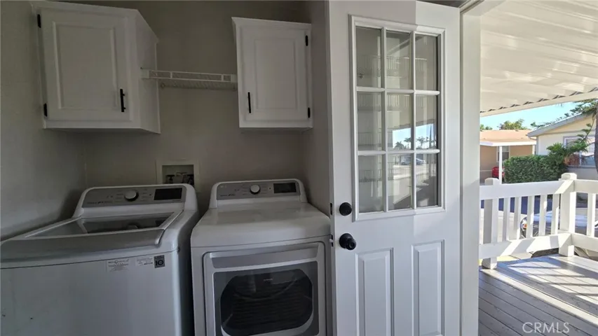 138 Sumac, Fountain Valley, California 92708
