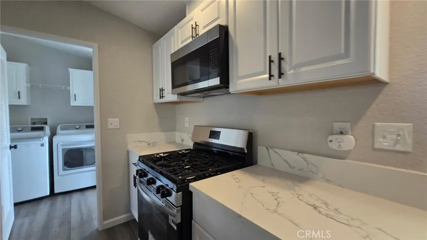 138 Sumac, Fountain Valley, California 92708