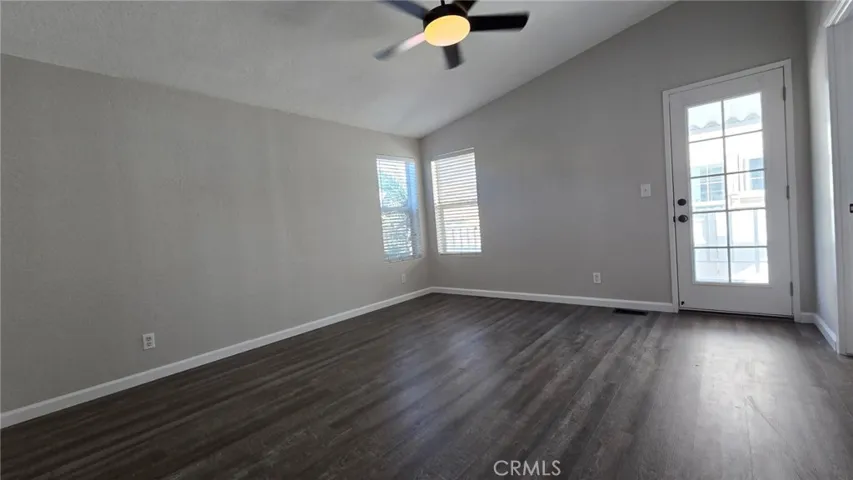 138 Sumac, Fountain Valley, California 92708