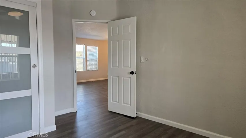 138 Sumac, Fountain Valley, California 92708