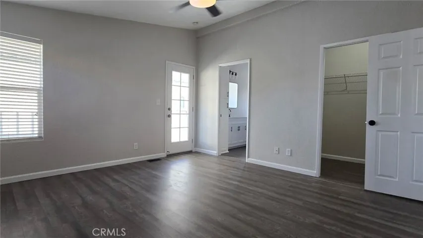 138 Sumac, Fountain Valley, California 92708