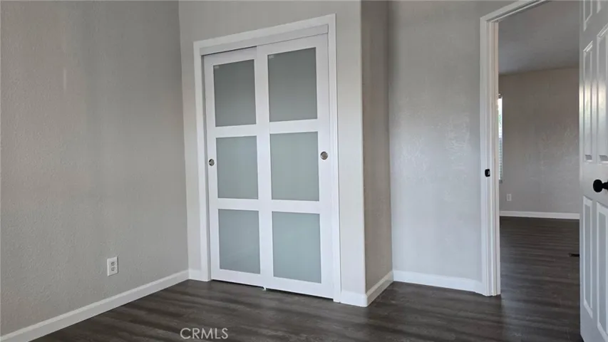 138 Sumac, Fountain Valley, California 92708