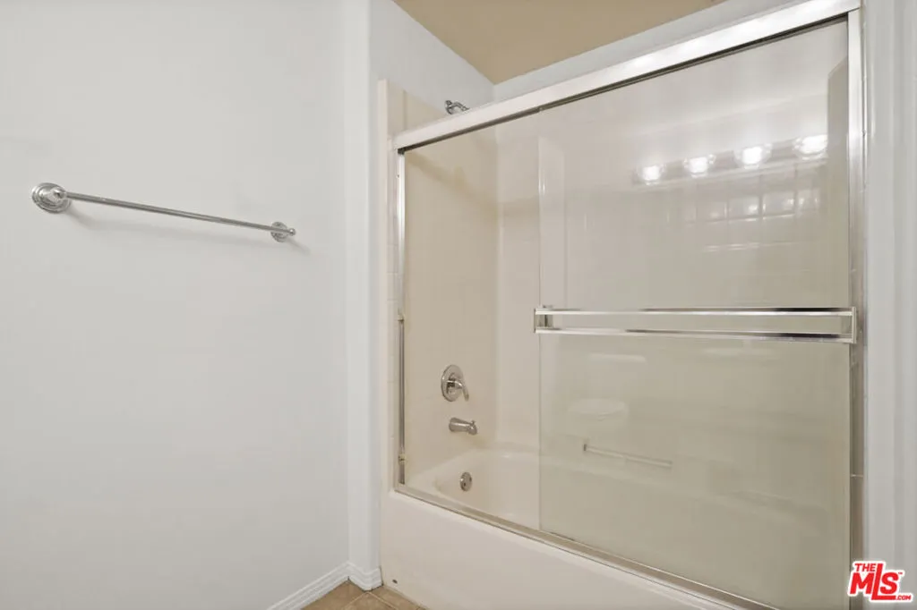 100 S Alameda Street 346, Los Angeles, California 90012 home-pic-12