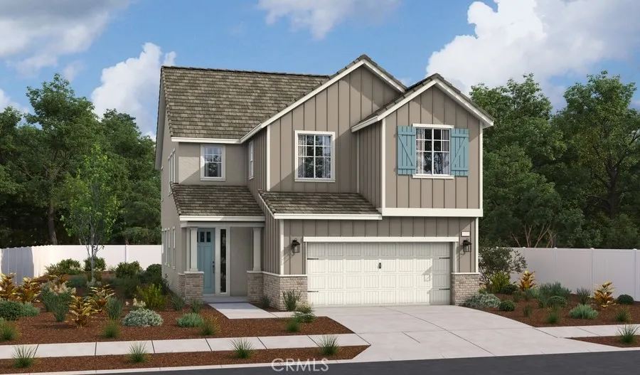 39226 Valley Vista Circle, Temecula, California 92591 home-pic-0