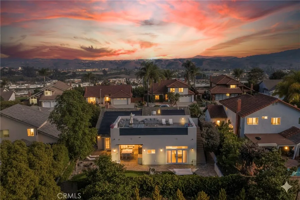 28451 La Pradera, Laguna Niguel, California 92677 home-pic-18