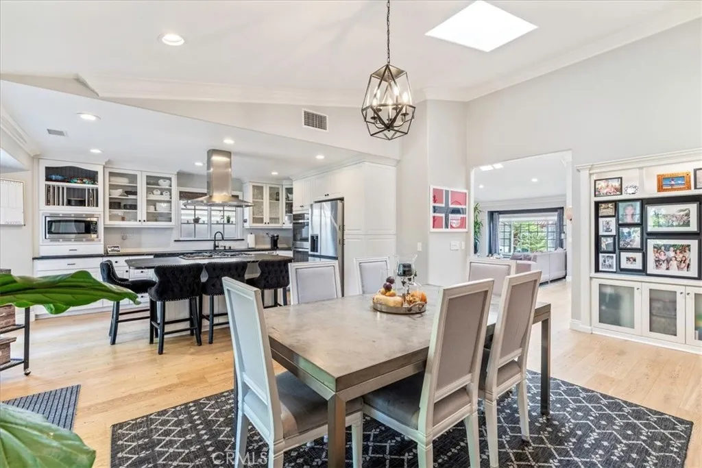28451 La Pradera, Laguna Niguel, California 92677 home-pic-5