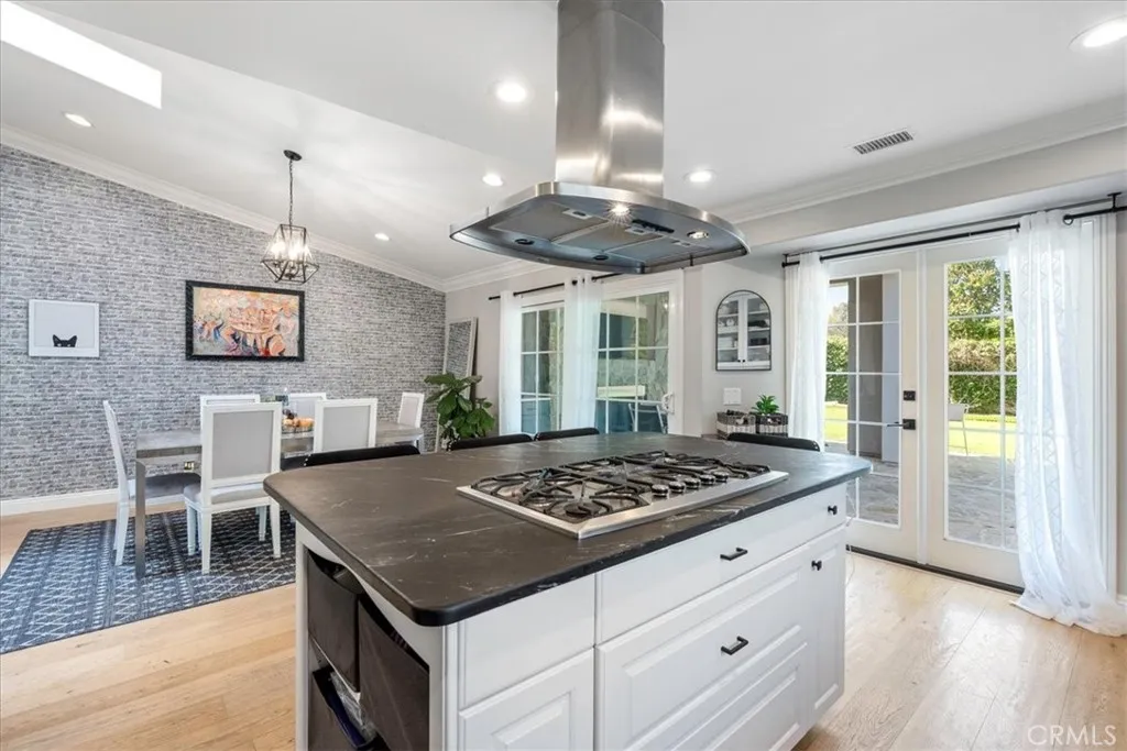 28451 La Pradera, Laguna Niguel, California 92677 home-pic-7