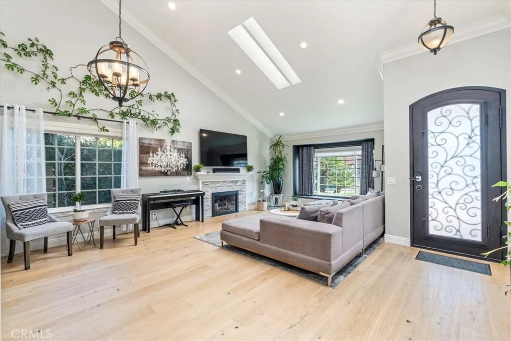 28451 La Pradera, Laguna Niguel, California 92677 home-pic-10