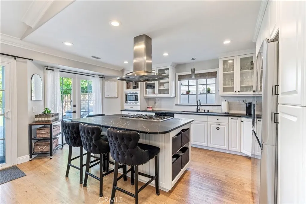 28451 La Pradera, Laguna Niguel, California 92677 home-pic-3