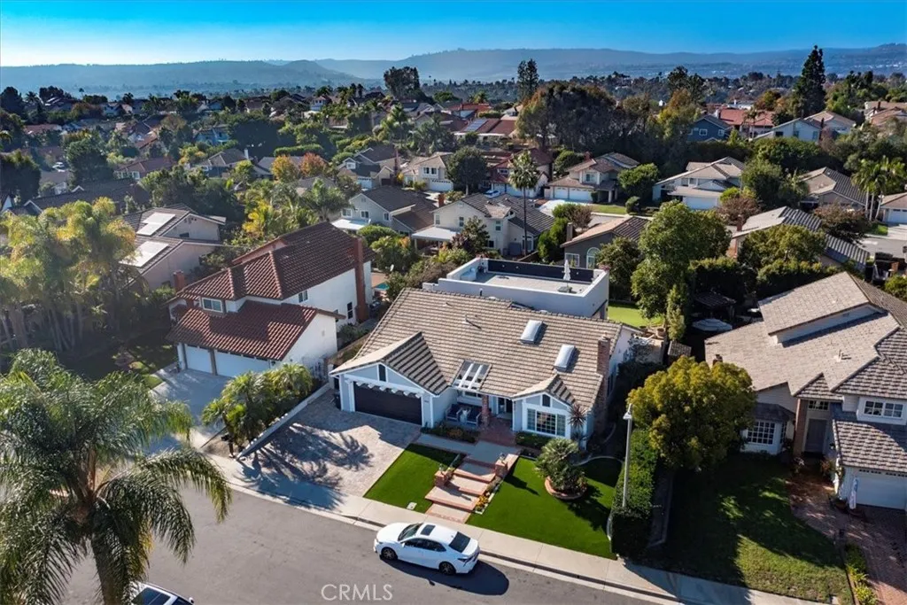 28451 La Pradera, Laguna Niguel, California 92677 home-pic-32