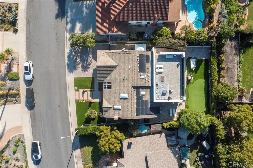 28451 La Pradera, Laguna Niguel, California 92677 home-pic-24