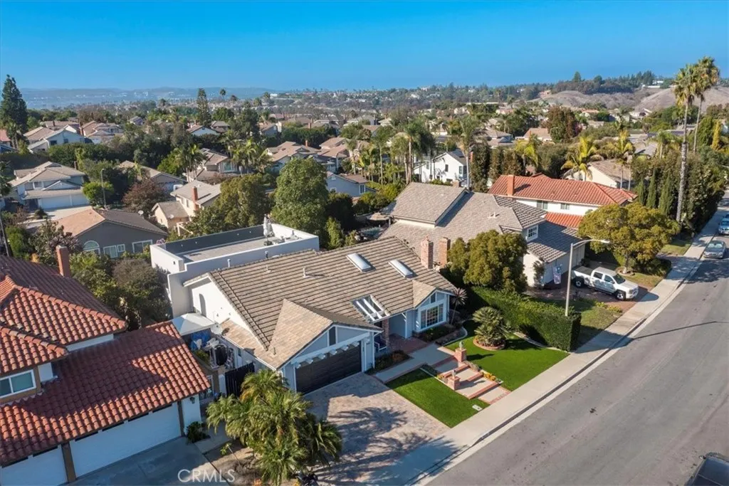 28451 La Pradera, Laguna Niguel, California 92677 home-pic-31