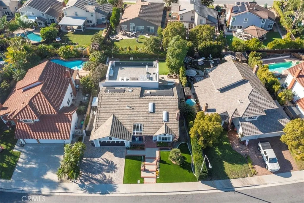 28451 La Pradera, Laguna Niguel, California 92677 home-pic-22
