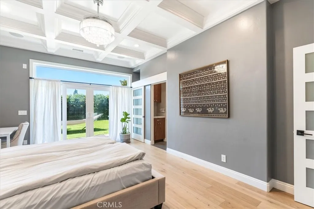28451 La Pradera, Laguna Niguel, California 92677 home-pic-62