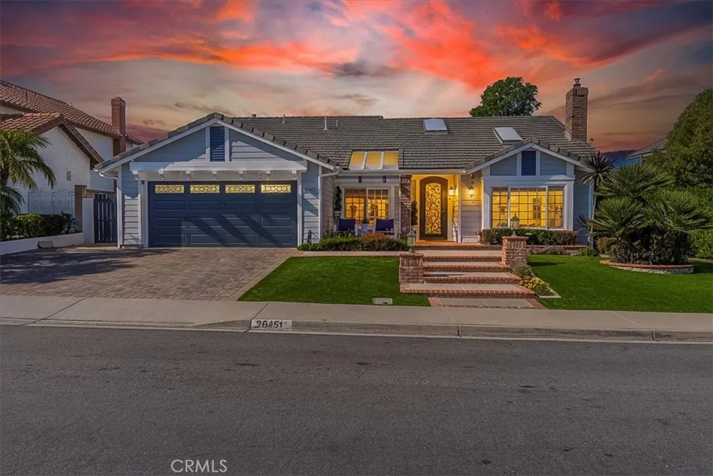 28451 La Pradera, Laguna Niguel, California 92677 home-pic-74