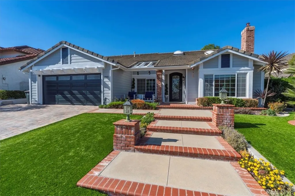 28451 La Pradera, Laguna Niguel, California 92677 home-pic-1