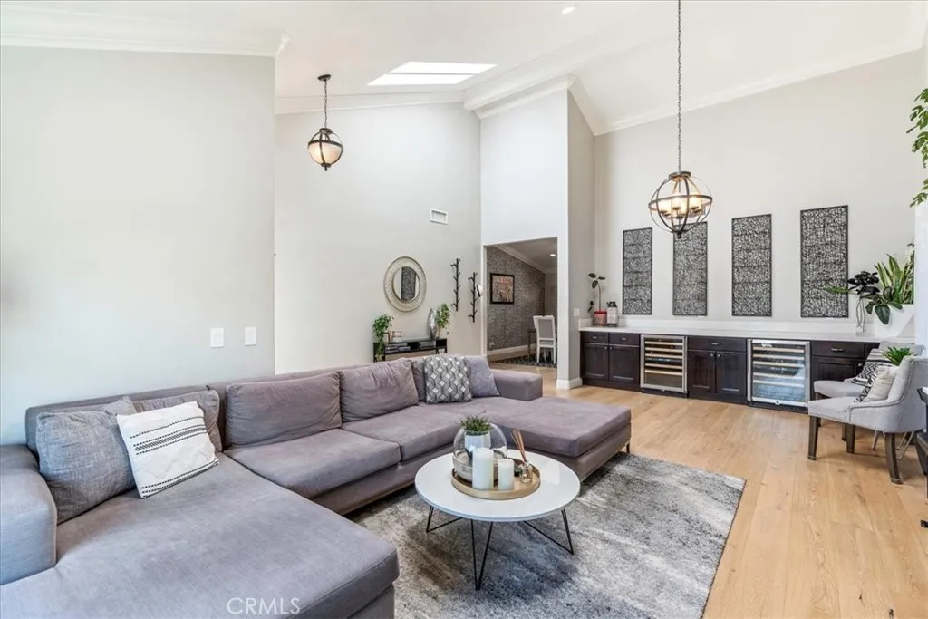 28451 La Pradera, Laguna Niguel, California 92677 home-pic-9