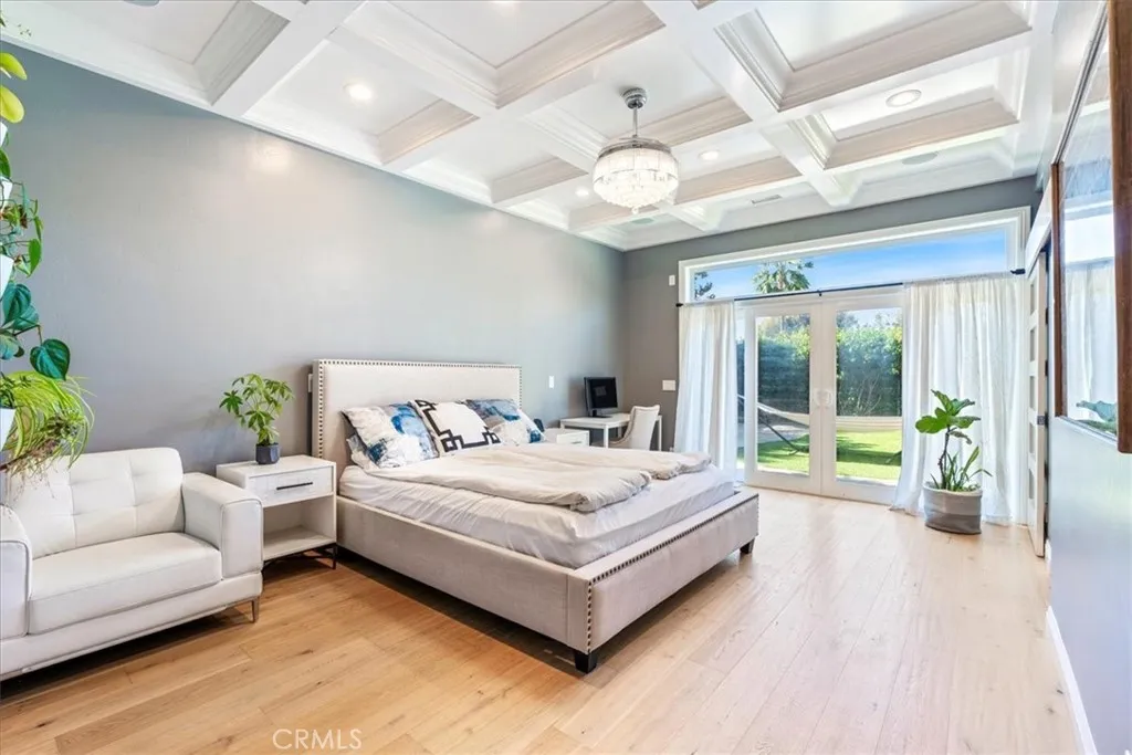 28451 La Pradera, Laguna Niguel, California 92677 home-pic-60