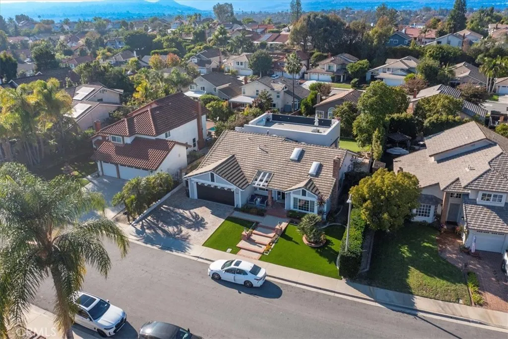 28451 La Pradera, Laguna Niguel, California 92677 home-pic-33