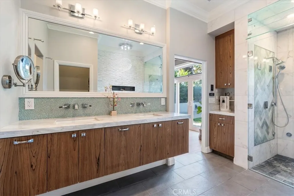 28451 La Pradera, Laguna Niguel, California 92677 home-pic-66