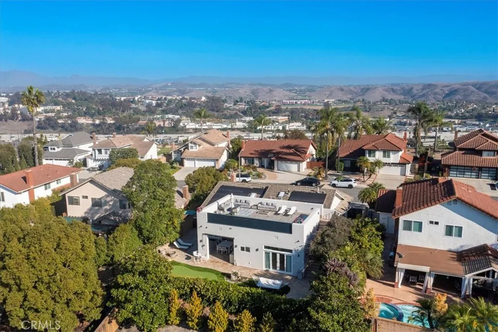 28451 La Pradera, Laguna Niguel, California 92677 home-pic-34