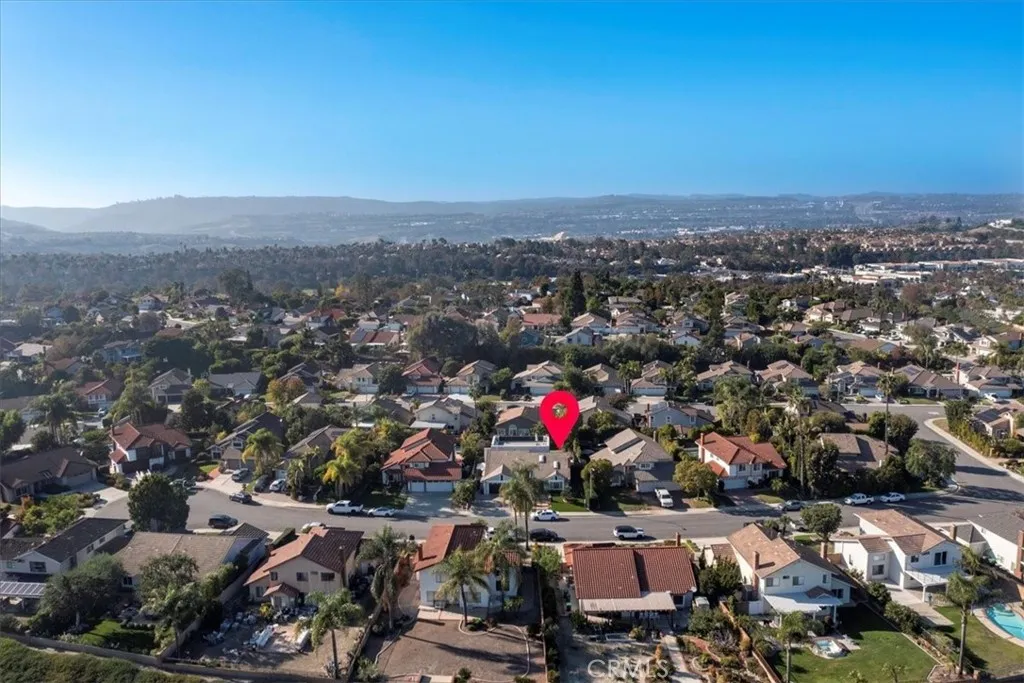 28451 La Pradera, Laguna Niguel, California 92677 home-pic-26