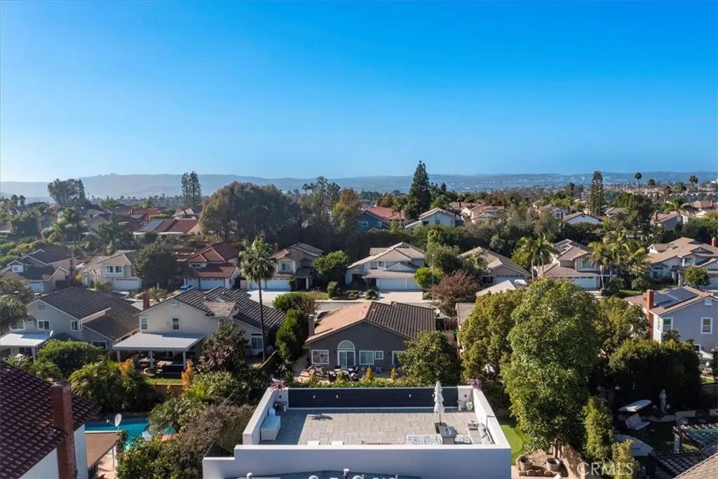 28451 La Pradera, Laguna Niguel, California 92677 home-pic-38
