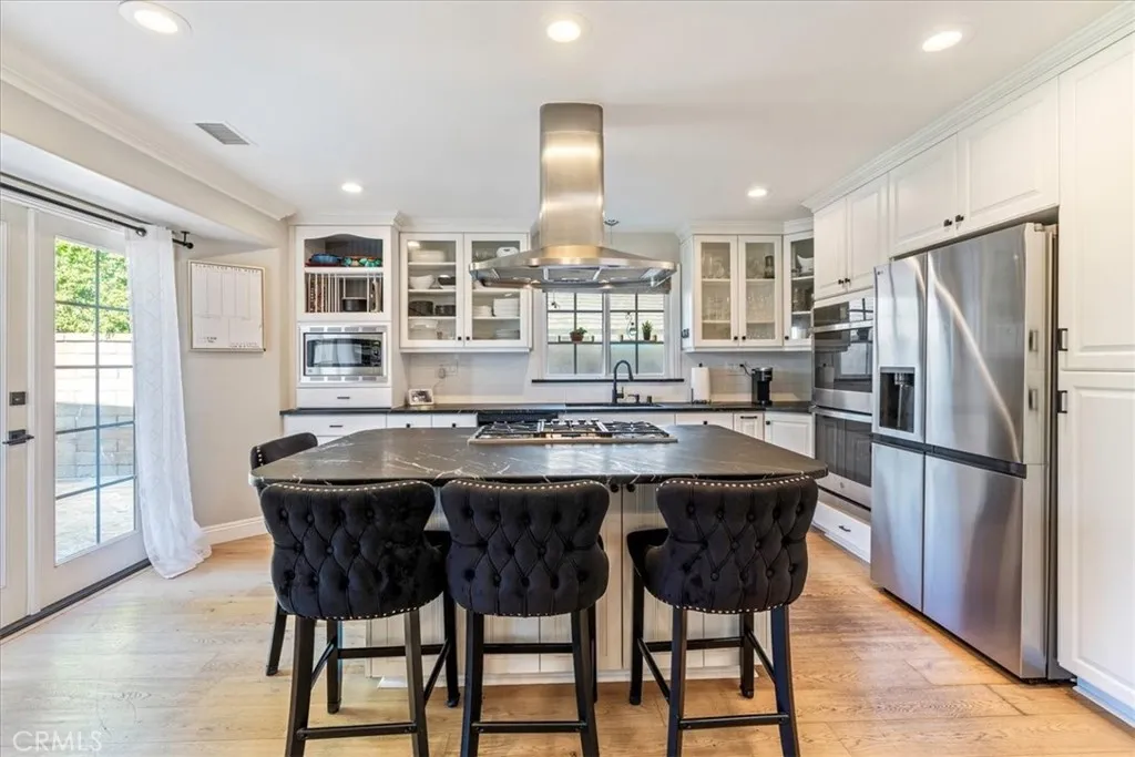 28451 La Pradera, Laguna Niguel, California 92677 home-pic-2