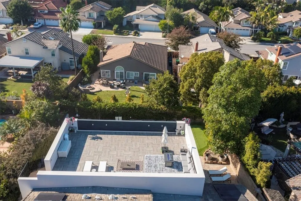 28451 La Pradera, Laguna Niguel, California 92677 home-pic-29