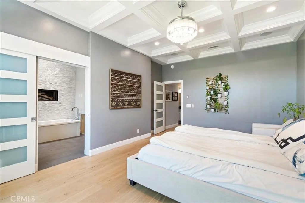 28451 La Pradera, Laguna Niguel, California 92677 home-pic-61