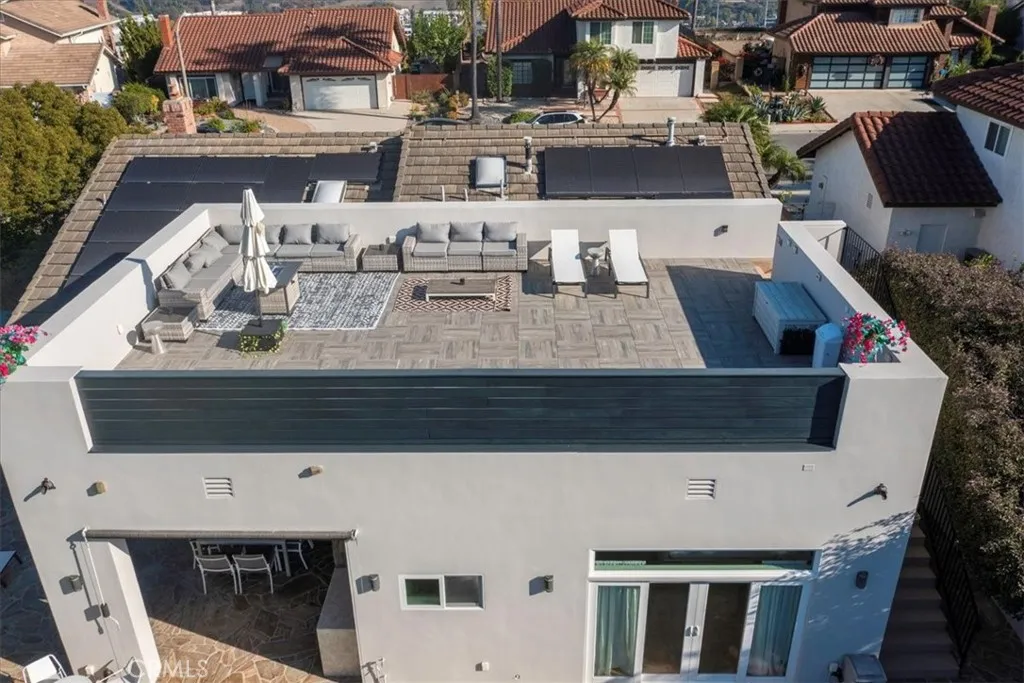 28451 La Pradera, Laguna Niguel, California 92677 home-pic-23