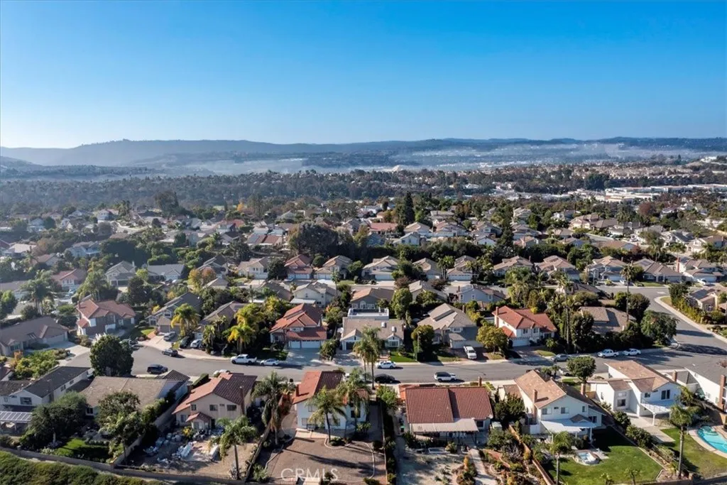 28451 La Pradera, Laguna Niguel, California 92677 home-pic-39