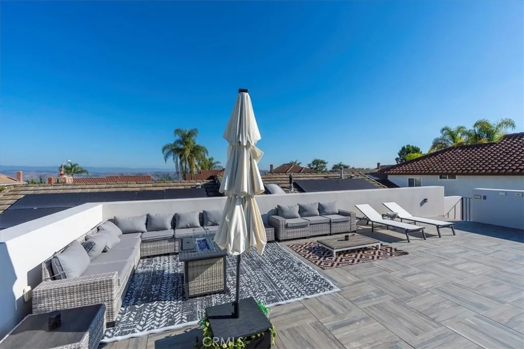 28451 La Pradera, Laguna Niguel, California 92677 home-pic-19
