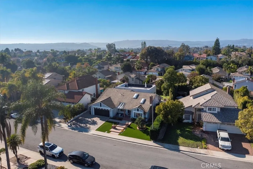 28451 La Pradera, Laguna Niguel, California 92677 home-pic-28