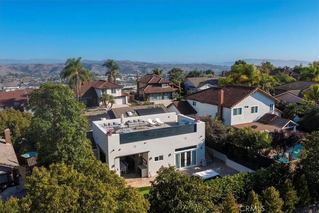 28451 La Pradera, Laguna Niguel, California 92677 home-pic-36