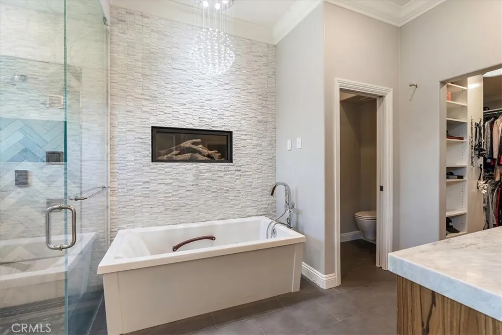 28451 La Pradera, Laguna Niguel, California 92677 home-pic-64